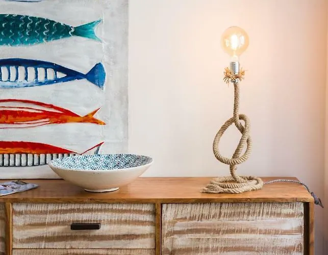Charming Studio In Lisbon'S Center!, Portogallo