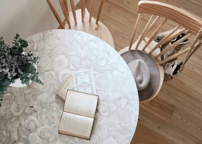 Apartamento Cozy Lisbon Alfama, Portugal