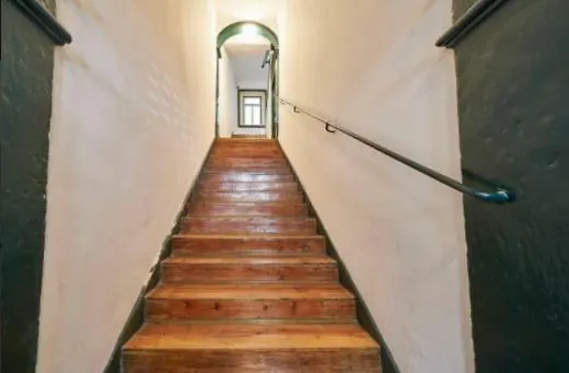 Stunning Apartment Near Chiado Lisbon, Portugal