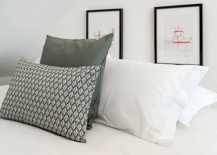 Sta Catarina Design Apartments By Lisbon One, Portugal