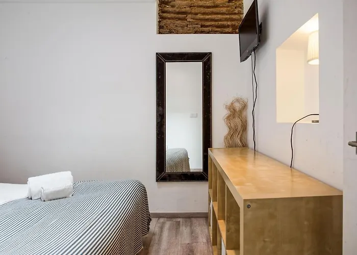 Apartamento Charming Flat In Lisbon'S Center!, Portugal