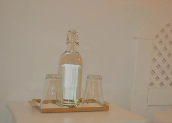 Appartamento Feeling Chiado 29 Lisbona, Portogallo