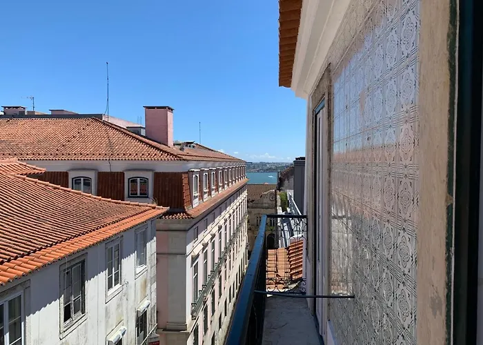 Soriano Place
