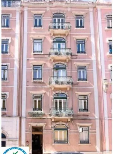 Hotel Dublin
