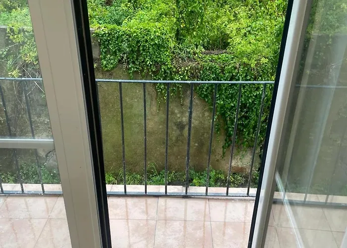 Apartamento Pensamento Inedito 55