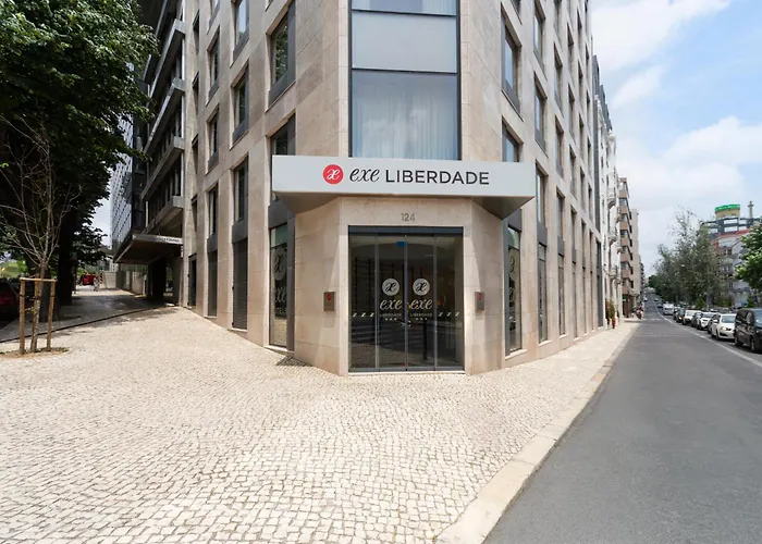 Dorma Liberdade
