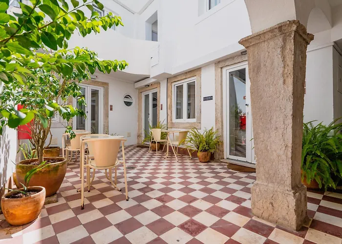 Quinta Colina By Shiadu