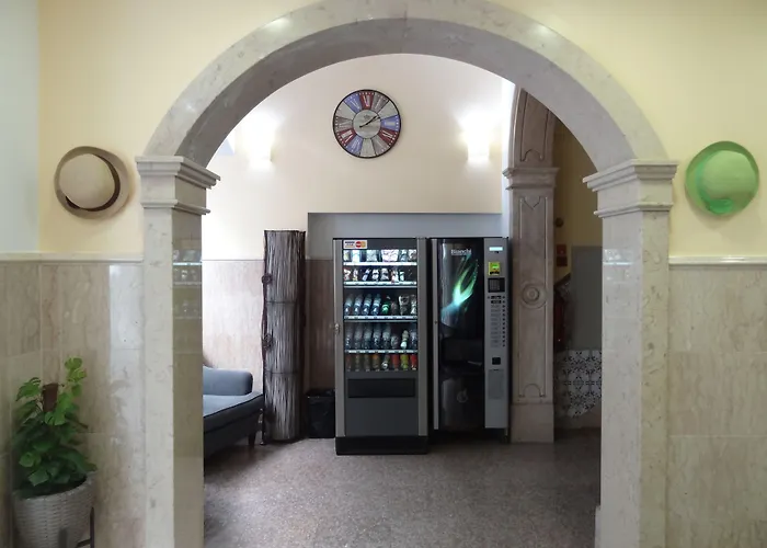 Norte Guest House