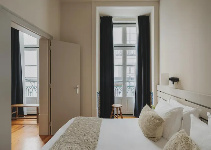 Casa Solayme Vitoria