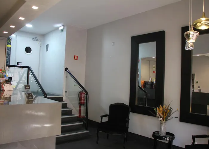 Imperador Hotel